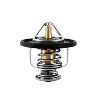 Mishimoto 14-15 Subaru WRX / Forester 68 Degree Celsius Racing Thermostat