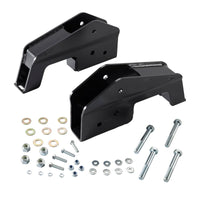 ARB Rad Arm Bracket F250/350 08/10