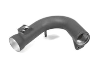 PERRIN 22-26 Subaru WRX Cold Air Intake - Black