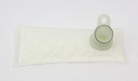 Walbro Fuel Filter Sock