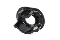 PERRIN 17-21 Honda Civic Si Pitch Stop Mount Insert