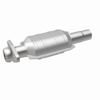 MagnaFlow Direct Fit Catalytic Converter Sonoma-S10 94-95 2.2/4.3L