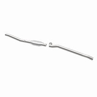 MagnaFlow Direct Fit Catalytic Converter 96 Dodge Dakota 5.2L 4wd