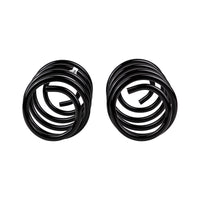 ARB / OME Coil Spring Rear Jeep KJ Hd