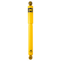 ARB Sport Shock F Jeep JL