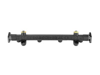 Skunk2 Mitsubishi Evo VII/VIII/IX (4G63) Composite High Volume Fuel Rails