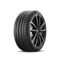 Michelin Pilot Sport 4 S 305/35ZR20 (104Y)