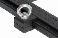 ARB BASE Rack Tie Down (Eyebolt x4)