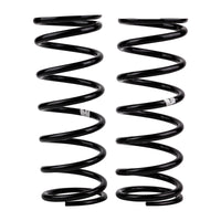 ARB / OME Coil Spring Front Land Rover