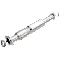 MagnaFlow Direct Fit Catalytic Converter 91-95 3.2L Acura Legend