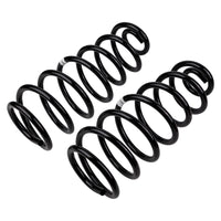 ARB / OME Coil Spring Rear Jeep JK