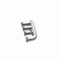 MagnaFlow Direct Fit Catalytic Converter 96-98 Mark VIII 4.6L