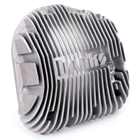Banks Power 85-19 Ford F250/ F350 10.25in 12 Bolt Natural Differential Cover Kit