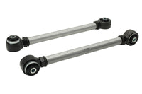 Whiteline 05+ Ford Mustang Rear Control Arm-Complete Lower Arm Assembly (Pinion Angle Correction)