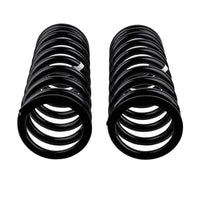 ARB / OME Coil Spring Rear Land Rover