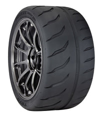Toyo Proxes R888R Tire - 335/30ZR18 102Y