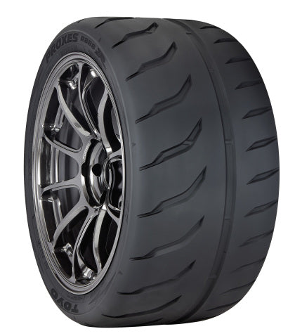 Toyo Proxes R888R Tire - 325/30ZR19 101Y