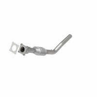 MagnaFlow Direct Fit Catalytic Converter 95-99 Chrysler Sebring 2.