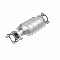 MagnaFlow Direct Fit Catalytic Converter 06-08 Hyundai Tucson 2.0L