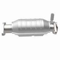 MagnaFlow Direct Fit Catalytic Converter Ford 88 89