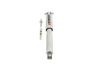 Belltech SHOCK ABSORBER STREET PERFORMANCE (220998)