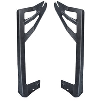 Oracle 97-06 Jeep TJ Off-Road LED Light Bar Roof Brackets