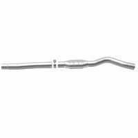 MagnaFlow Direct Fit Catalytic Converter Dodge Dakota 96 3.9L/5.2L 2