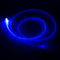 Oracle Fiber Optic LED Light Head - ColorSHIFT (2PCS) - ColorSHIFT