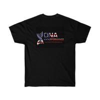 Unisex Ultra Cotton Tee