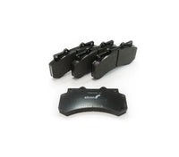 Alcon 2010+ Ford F-150 CIR15 AV1 Brake Pad Set - Front