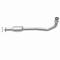 MagnaFlow Direct Fit Catalytic Converter Skylark 90-92