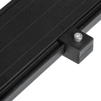 ARB BASE Rack Alloy Block Set