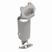 MagnaFlow Direct Fit Catalytic Converter 17-18 Chrysler Pacifica 3.6L