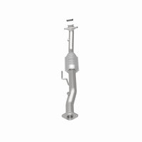 MagnaFlow Direct Fit Catalytic Converter Ranger 95-97