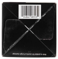 K&N Harley-Davidson / Buell 3in OD x 4.063in H Chrome Oil Filter