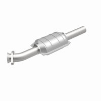 MagnaFlow Direct Fit Catalytic Converter Tempo 92-94
