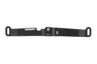 PERRIN 15-21 Subaru WRX/STI / 13-17 Crosstrek & Impreza Hella Horn Bracket (Bracket ONLY)