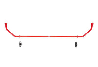 Eibach Anti-Roll Bar Rear Only Kit 2016 Mazda Miata