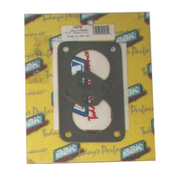 BBK 87-96 Ford F Series Truck Twin 56mm Throttle Body Gasket Kit