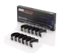 King Engine Bearings Nissan VG30DE/VG30DETT/VG30E/VG30T Performance Rod Bearing Set - Size STDX