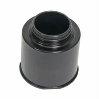 McLeod Hydraulic T.O. Bearing Bolt On Richmond Gm 5 & 6 Spd With 1 Piston 4.680 O.D.