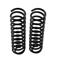 ARB / OME Coil Spring Front Jeep TJ