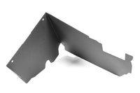 PERRIN 22-26 Subaru WRX Cold Air Intake Heatshield ONLY (Requires PSP-INT-327)