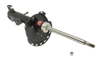 KYB Shocks & Struts Excel-G Front Right SUBARU Legacy Outback 2010-11