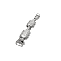 MagnaFlow Direct Fit Catalytic Converter Ranger/B3000/B4000 Pick-Up