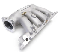 Skunk2 Pro Series 06-10 Honda Civic Si (K20Z3) Intake Manifold (Race Only)
