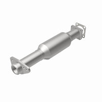 MagnaFlow Direct Fit Catalytic Converter Gm