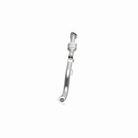 MagnaFlow Direct Fit Catalytic Converter 03-07 GM 2500/3500 Passenger Side