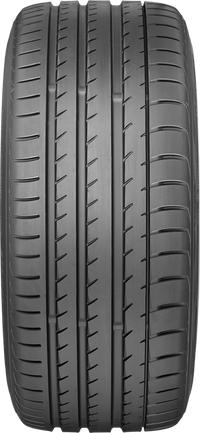 Yokohama Advan Sport V105 Tire - 275/40ZR19 105Y