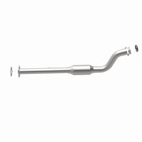 MagnaFlow Direct Fit Catalytic Converter 96 Buick Regal 3.8L